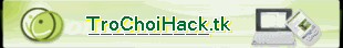 Trochoihack.tk